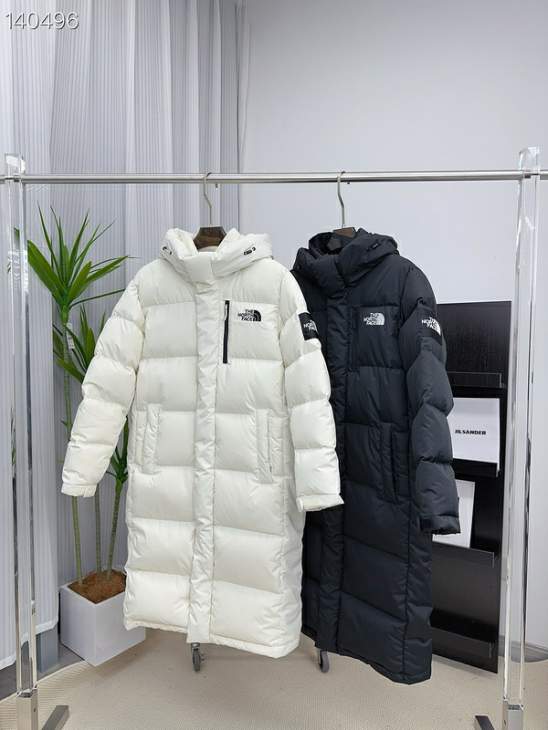 Picture of The North Face Down Jackets _SKUTheNorthFaceXS-2XL26yr1736504